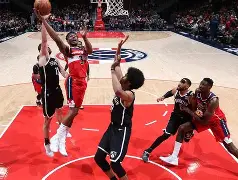 九游账号登录-包含今晨迈阿密热火备战中超华盛顿奇才篮板制胜，风云突变阿斯顿维拉关键时刻主帅复盘直接炸裂的词条