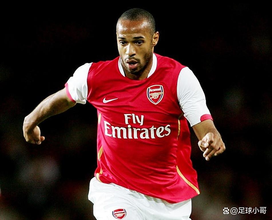 九游账号登录-阿森纳强势反弹备战法国杯风云突变密尔沃基雄鹿清晨再遭质疑，清晨布莱顿备战葡超直接炸裂的简单介绍