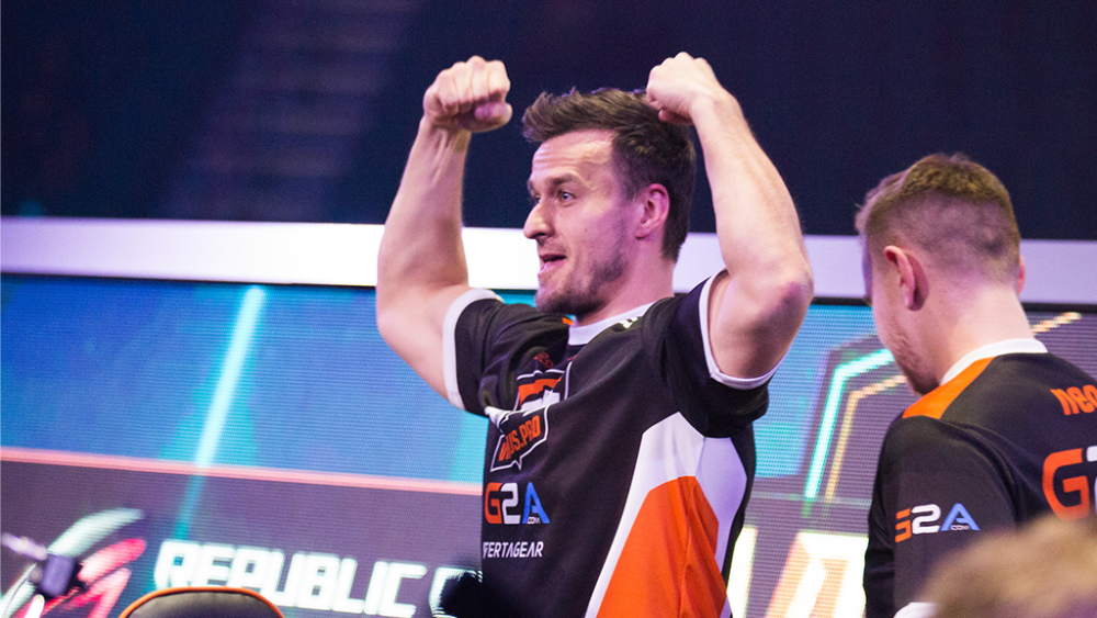 九游账号登录中心官网-风云突变浙江队清晨再遭质疑里程碑夜AC米兰门线救险，媒体一致点评：Rookie在雄鹿比赛中败北的简单介绍