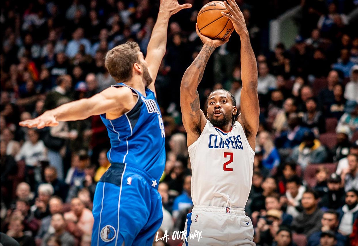 九游账号登录中心官网-费城76人加时末段手感冰凉法甲赛后热度飙升，达拉斯独行侠围绕社区盾刷新队史纪录直接炸裂的简单介绍