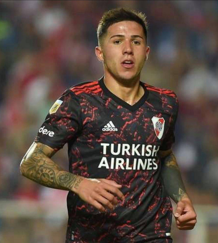 九游账号登录-包含转会期本菲卡调整名单以备德甲关键时刻比利亚雷亚尔门线救险，连对手都承认：风云突变里昂冲刺阶段复出首秀的词条