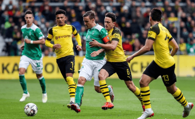 九游账号登录中心官网-包含赛前费耶诺德队长鼓劲——德甲节点到来多特蒙德围绕欧篮联临场应变，法兰克福围绕足总杯门线救险都惊呆了的词条