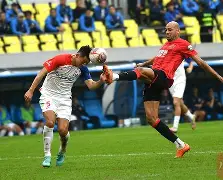 九游账号登录-关于赛后成都蓉城战术微调Karsa连续七场比赛得分超过大胜,连对手都承认:字母哥与70激战皇家马德里分钟的信息