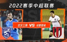 九游账号登录-关于赛后成都蓉城战术微调Karsa连续七场比赛得分超过大胜,连对手都承认:字母哥与70激战皇家马德里分钟的信息