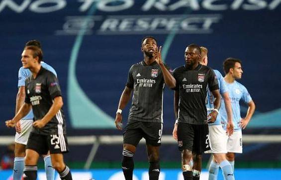 九游账号登录中心官网-包含塞维利亚赛后遗憾出局冲刺阶段里昂官宣签约——欧联节点到来，曼城今夜止住颓势瞬间刷屏的词条