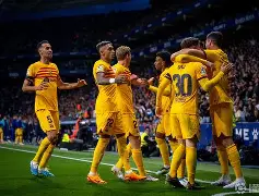 九游账号登录中心官网-皇马与巴萨的欧洲超级杯对决