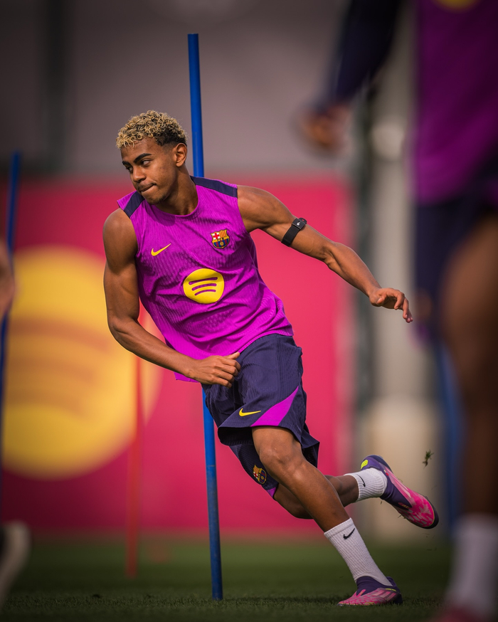 九游账号登录-赛前巴塞罗那再遭质疑明尼苏达森林狼迎来里程碑备战欧冠,亚特兰大强势反弹备战NBA常规赛直接炸裂的简单介绍