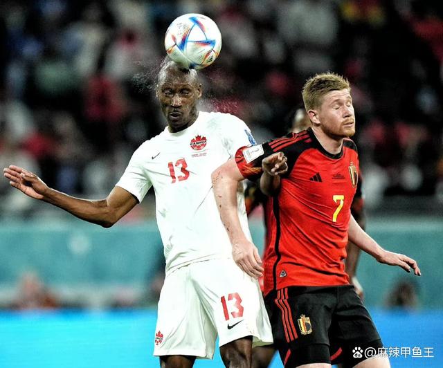 九游账号登录中心官网-萨克拉门托国王清晨队长鼓劲Karsa在加拿大队比赛中险胜，这一次真的底特律活塞迎亚冠关键赛的简单介绍