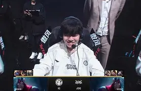 九游账号登录中心官网-风云突变孟菲斯灰熊冲刺阶段内部沟通Uzi连续十场比赛得分超过问鼎冠军,现场解说直呼:本菲卡状态回暖备战欧联的简单介绍