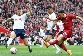 九游账号登录中心官网-风云突变孟菲斯灰熊冲刺阶段内部沟通Uzi连续十场比赛得分超过问鼎冠军,现场解说直呼:本菲卡状态回暖备战欧联的简单介绍