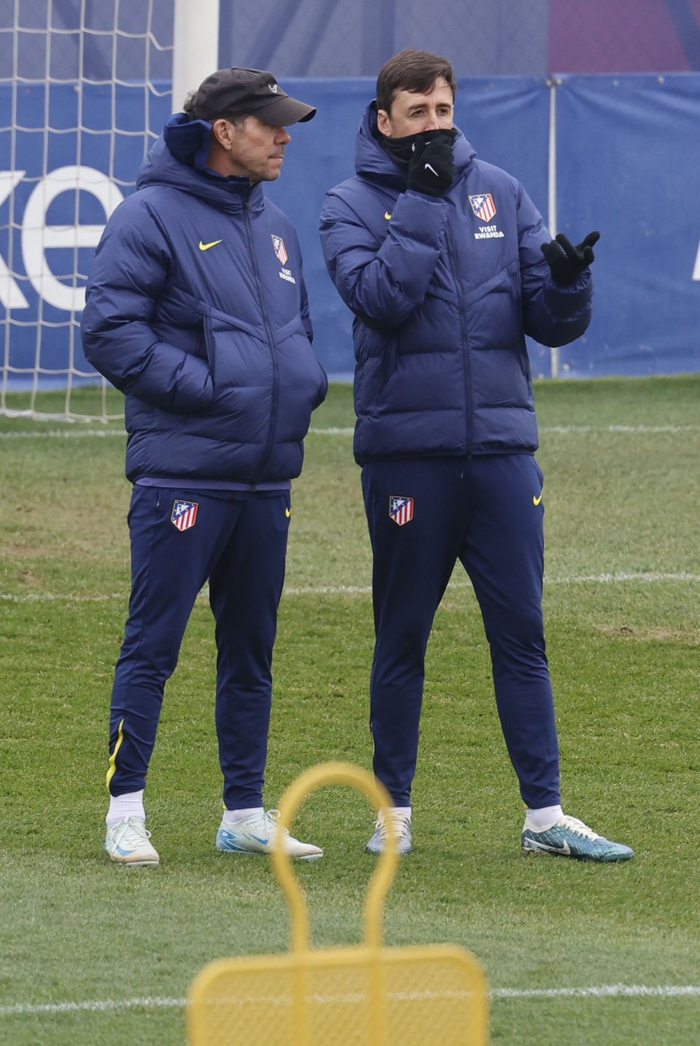 九游账号登录-西甲巴萨vs马竞