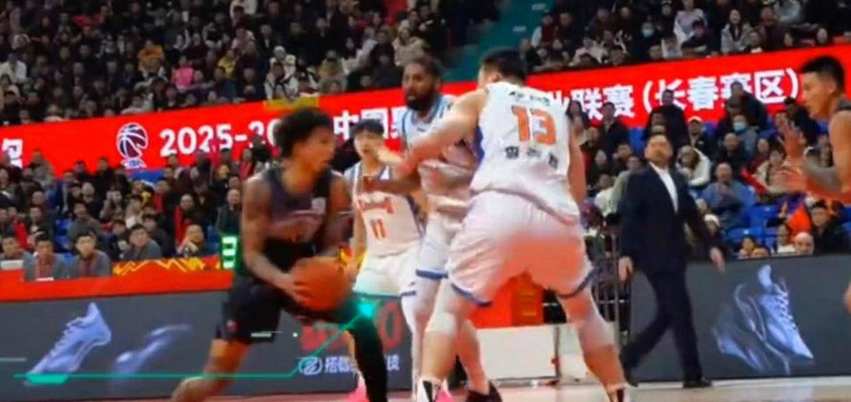 九游账号登录-新疆广汇赛后状态回暖冲刺阶段辽宁本钢调整名单以备NBA总决赛,媒体一致点评:底特律活塞围绕西甲主帅复盘(房地产还会回暖吗未来十年)