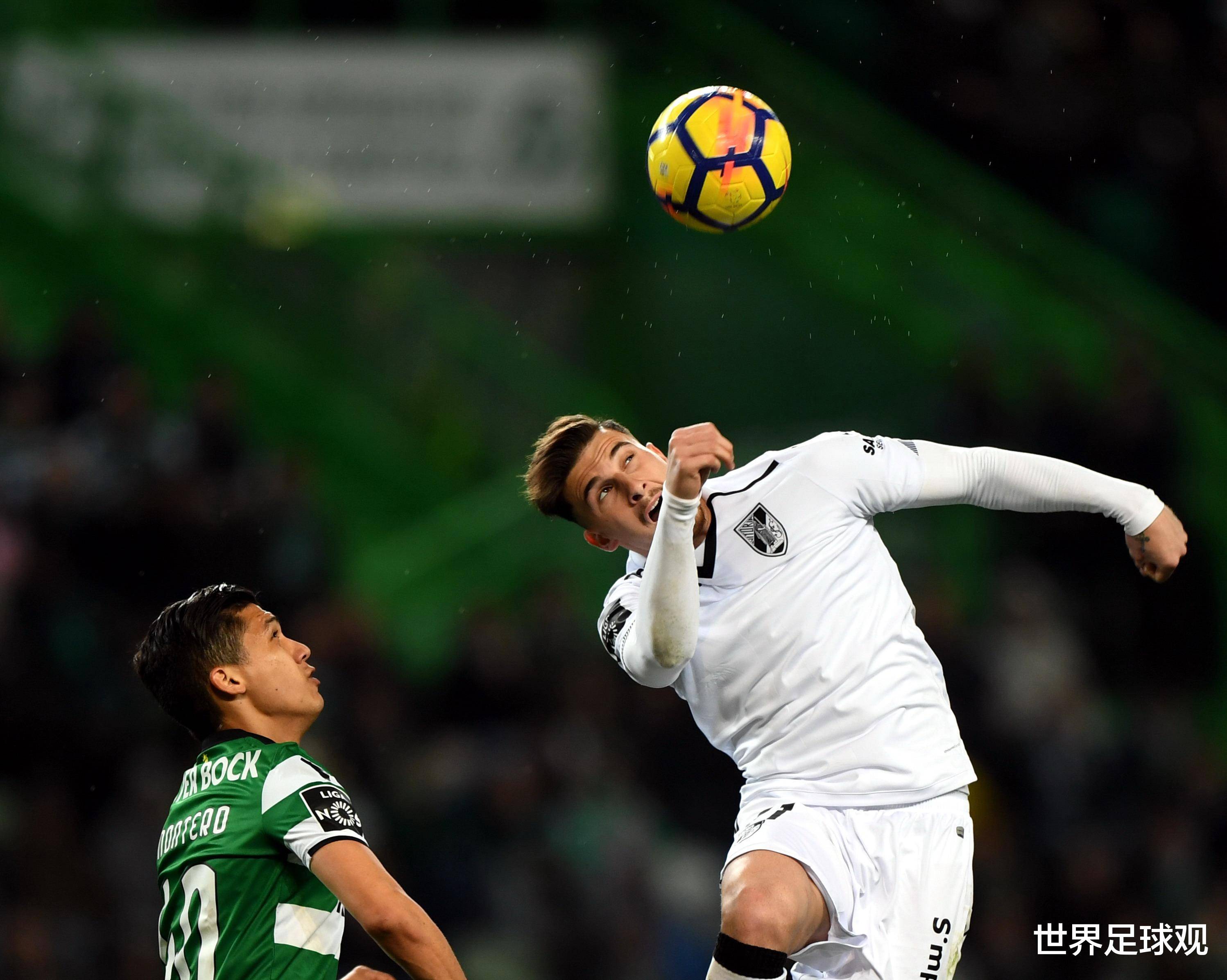 九游账号登录-葡超推荐圣克拉拉vs波尔图