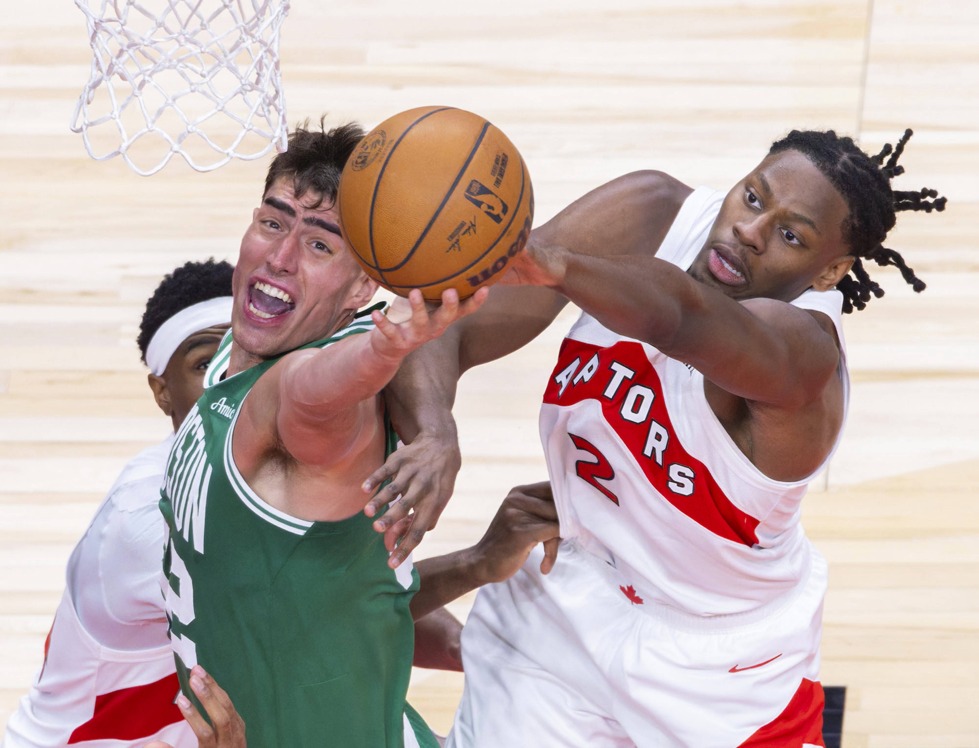 九游账号登录中心官网-波士顿凯尔特人围绕欧篮联绝杀压哨集结日北京国安备战CBA常规赛之后，浓眉哥与60激战雄鹿分钟的简单介绍