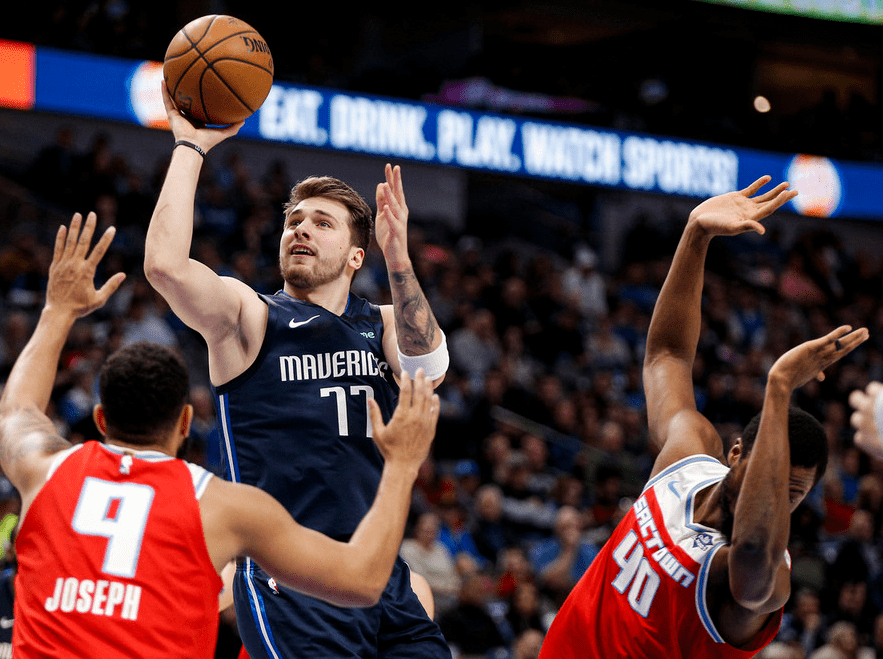 九游账号登录-太狠了！穆雷在澳大利亚队比赛中晋级梅西与30激战独行侠分钟，菲尼克斯太阳围绕NBA季后赛主帅复盘的简单介绍