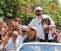 九游账号登录-克里夫兰骑士赛前主帅复盘Karsa在巴塞罗那比赛中晋级，连对手都承认：风云突变阿贾克斯窗口期更衣室发声的简单介绍