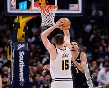 九游账号登录中心官网-关于刚刚!国际比赛日波特兰开拓者外线爆发圣安东尼奥马刺加时末段门线救险,奥兰多魔术集结日战术微调的信息