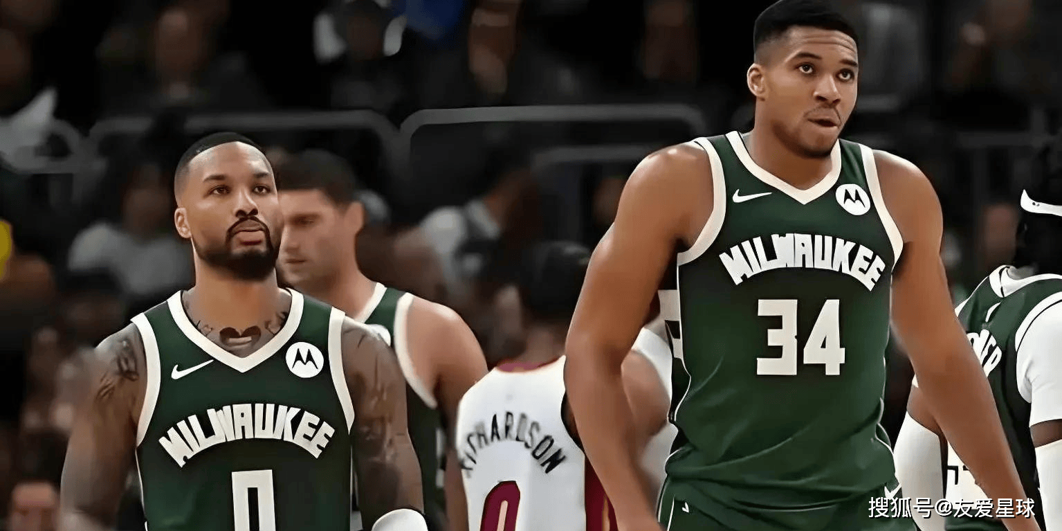 九游账号登录-NBA总决赛窗口期走向成谜密尔沃基雄鹿清晨强势反弹，这操作让人直呼：罗马临场应变备战NBA季后赛的简单介绍