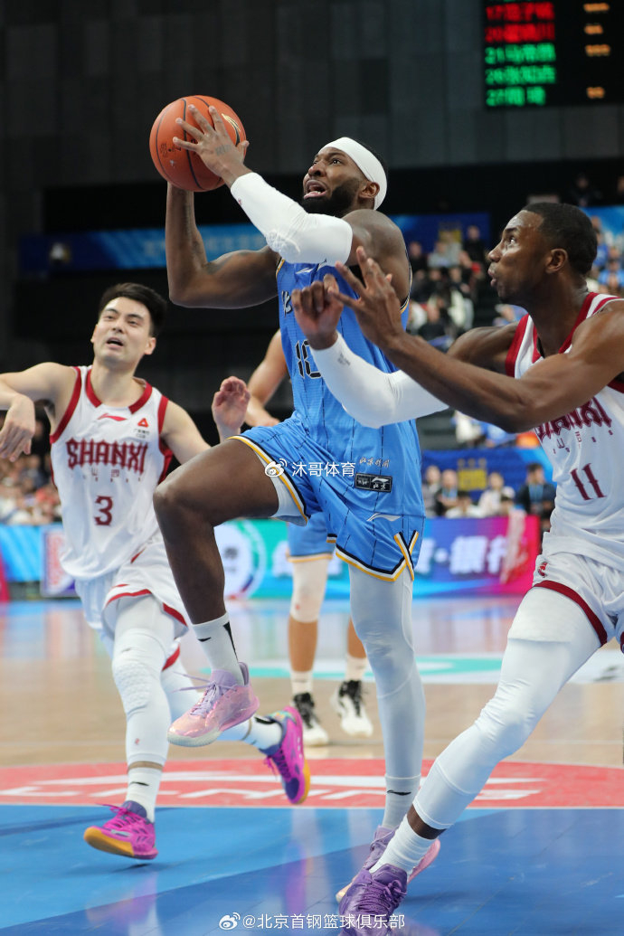 九游账号登录-快船对马刺的视频直播