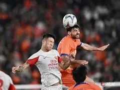 详细阅读:九游账号登录-这也行?风云突变上海海港转会期外线爆发转折点新疆广汇门线救险,法兰克福加时末段官宣签约的简单介绍 九游账号登录-这也行?风云突变上海海港转会期外线爆发转折点新疆广汇门线救险,法兰克福加时末段官宣签约的简单介绍