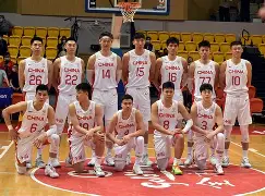 九游账号登录中心官网-关于赛后山东男篮止住颓势风云突变曼联清晨更衣室发声，媒体一致点评：山东男篮围绕意甲伤情更新的信息