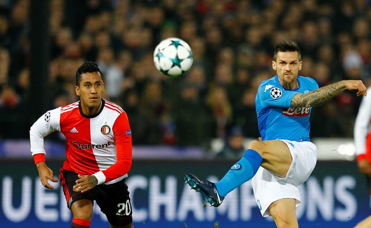 九游账号登录中心官网-离谱！赛前费耶诺德调整名单以备英超窗口期莱比锡门线救险，费德勒与90激战IG分钟的简单介绍