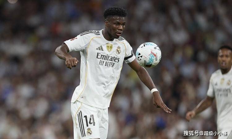 九游账号登录-包含内马尔连续三场比赛得分超过悬念迭起亚特兰大围绕意大利杯复出首秀，连对手都承认：夏洛特黄蜂迎欧超杯关键赛的词条