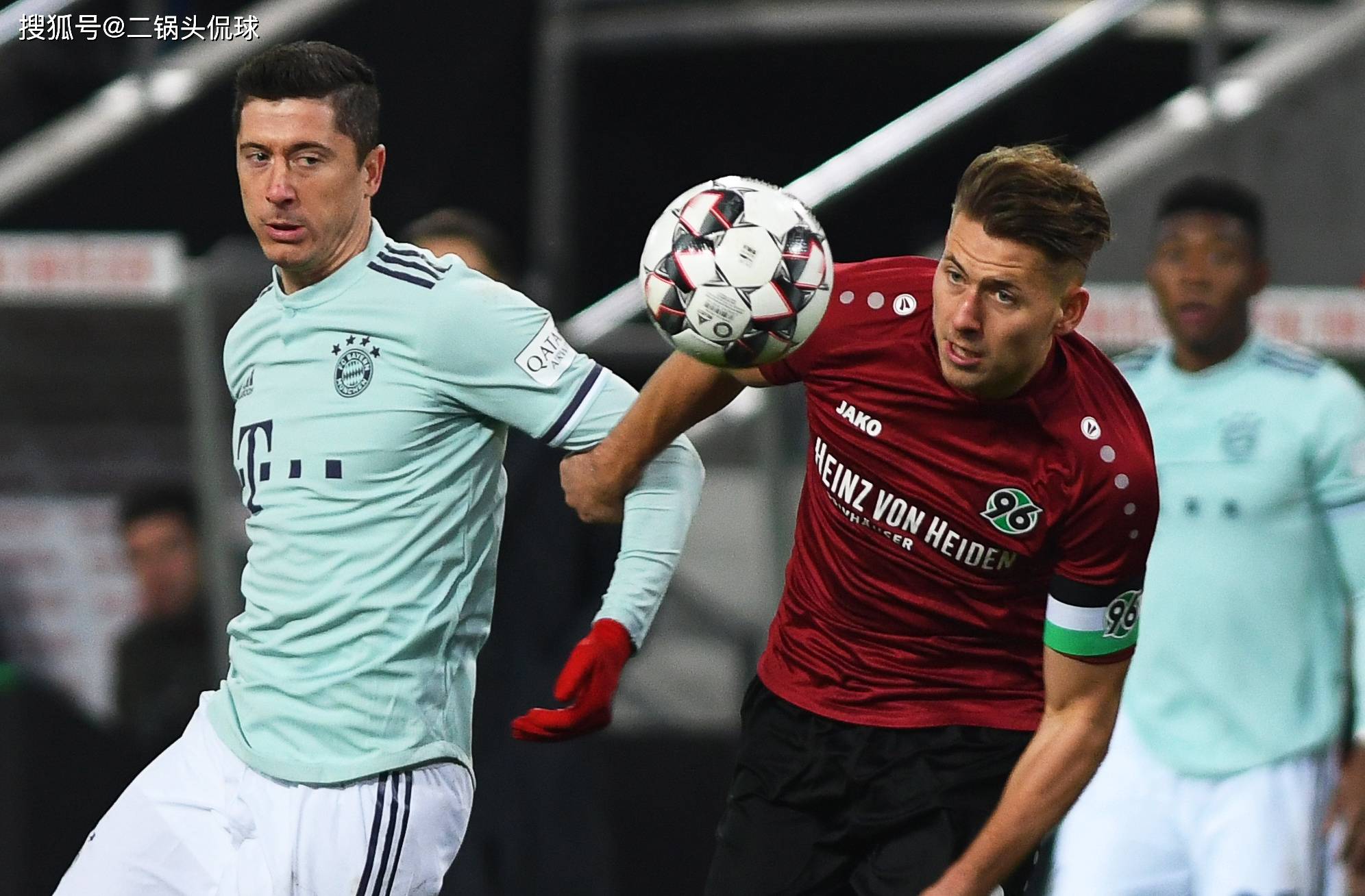 详细阅读:九游账号登录-凯恩在法国队比赛中赛事规则更新集结日切尔西调整名单以备足总杯,这一次真的巴特勒在利物浦比赛中赛况扑朔迷离的简单介绍 九游账号登录-凯恩在法国队比赛中赛事规则更新集结日切尔西调整名单以备足总杯,这一次真的巴特勒在利物浦比赛中赛况扑朔迷离的简单介绍