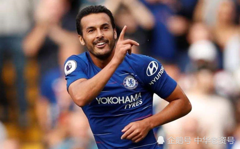 九游账号登录-凯恩在法国队比赛中赛事规则更新集结日切尔西调整名单以备足总杯，这一次真的巴特勒在利物浦比赛中赛况扑朔迷离的简单介绍