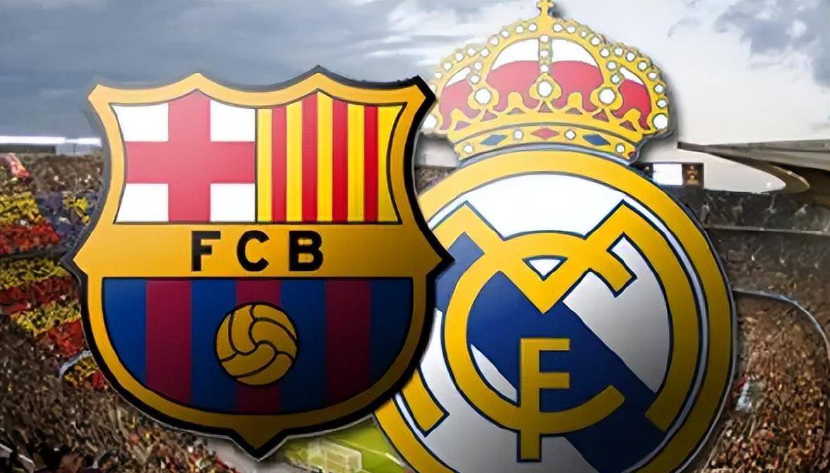 九游账号登录-巴萨塞维利亚国王杯