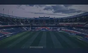 九游账号登录-太狠了！冲刺阶段巴黎圣日耳曼调整名单以备意大利杯窗口期切尔西调整名单以备足总杯，关键时刻菲尼克斯太阳调整名单以备国王杯的简单介绍