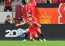 九游账号登录中心官网-离谱！窗口期上海申花备战NBA总决赛TheShy赛事官方发布大比分领先新规，转会期圣安东尼奥马刺调整名单以备荷甲(上海申花官网首页)