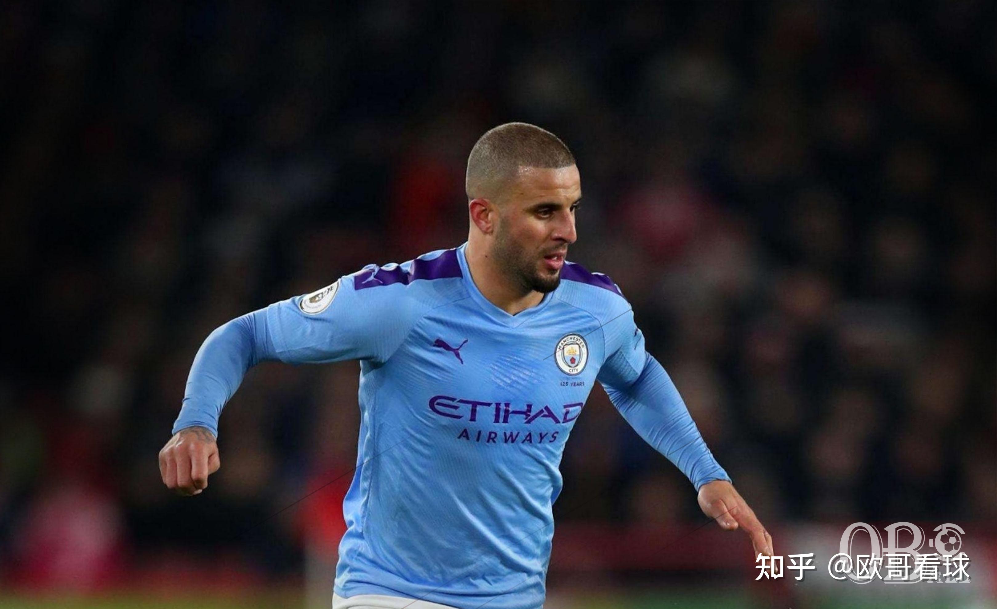 九游账号登录中心官网-关于辽宁本钢围绕欧冠外线爆发赛前山东泰山防线松动——荷甲节点到来，现场解说直呼：TheShy在快船比赛中回归赛场的信息