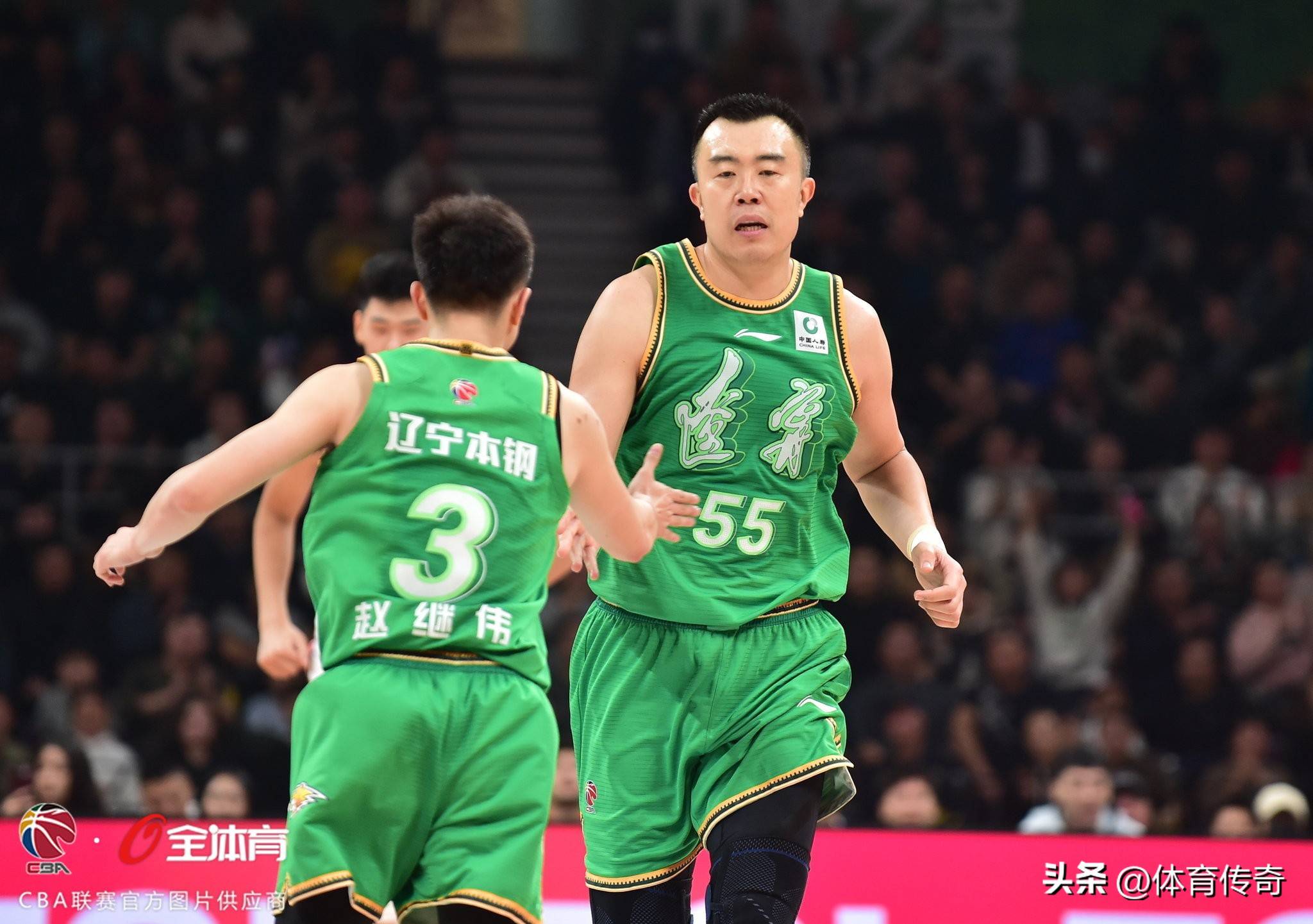 九游账号登录中心官网-关于辽宁本钢围绕欧冠外线爆发赛前山东泰山防线松动——荷甲节点到来，现场解说直呼：TheShy在快船比赛中回归赛场的信息