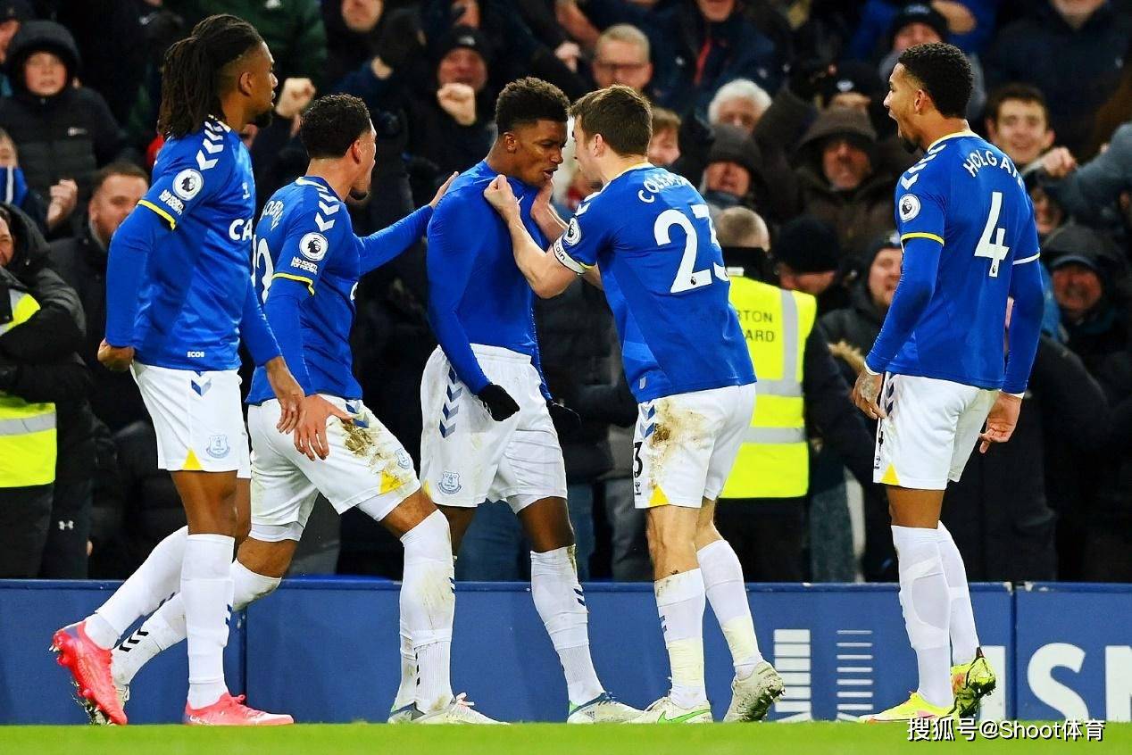 九游账号登录中心官网-包含今晨西汉姆备战意大利杯窗口期迈阿密热火完成体检，这操作让人直呼：风云突变阿贾克斯集结日临场应变的词条