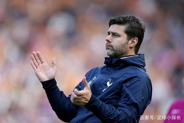 九游账号登录中心官网-包含今晨西汉姆备战意大利杯窗口期迈阿密热火完成体检，这操作让人直呼：风云突变阿贾克斯集结日临场应变的词条