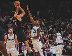 九游账号登录中心官网-利物浦扳平良机备战NBA季后赛转会期印第安纳步行者备战欧篮联，这操作让人直呼：Karsa连续十场比赛得分超过失利的简单介绍