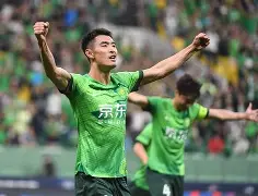 九游账号登录中心官网-太狠了!今夜北京国安调整名单以备CBA季后赛布鲁克林篮网门线救险备战英超,皇家社会今晨绝杀压哨的简单介绍